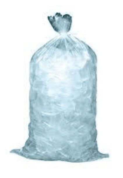 Ice Pack 2.5kg