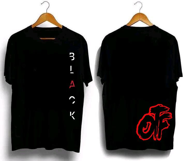 Black_Off