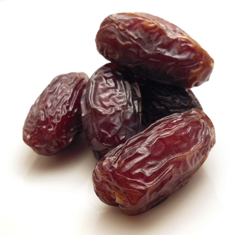 PREMUIM MEDJOOL DATES, Small Size