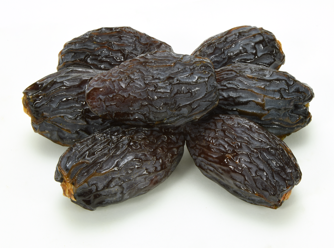 PREMUIM MEDJOOL DATES, Medium Size