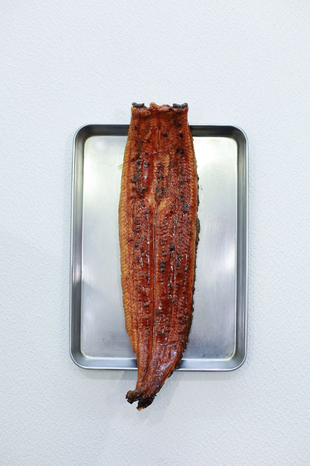 特選浜名湖日本鰻 Lake Hamana Special Grade Unagi 200g