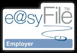 e@syFile Registrations and Maintenance Monthly 