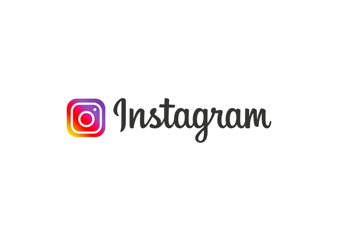 IG like (Instagram)