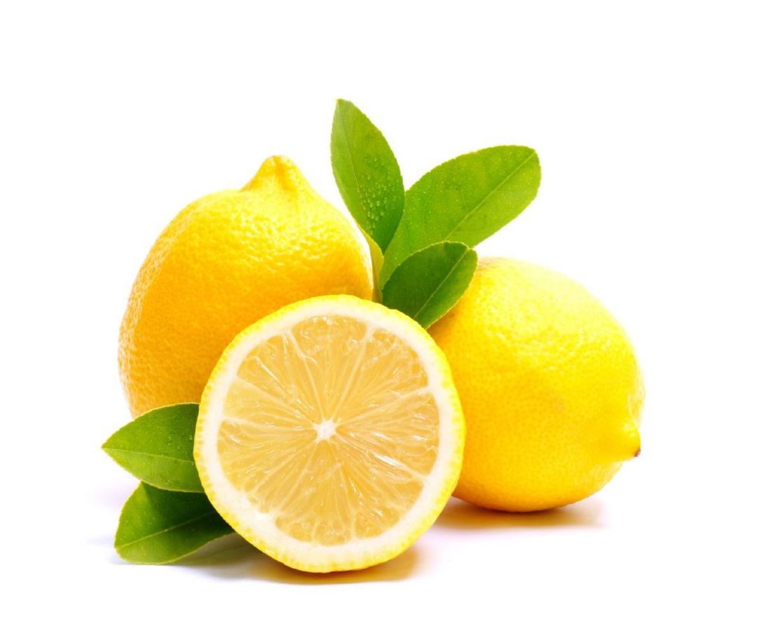 Lemon