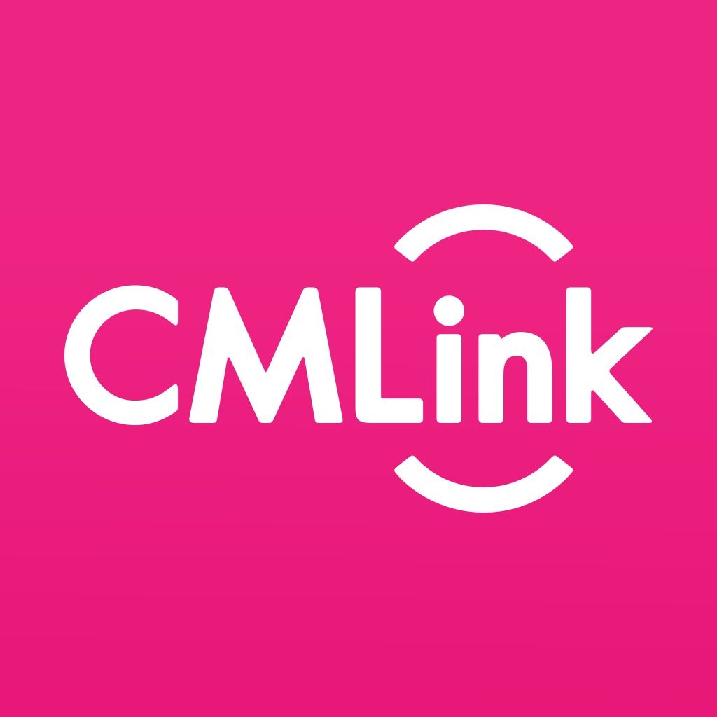 CMLink 4G 20GB Data $10.90/month Plan