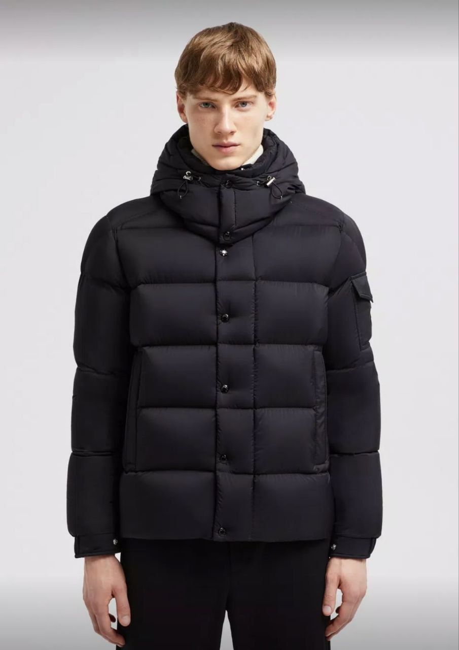 MONCLER