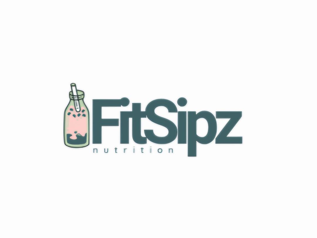 FitSipz on-the-go