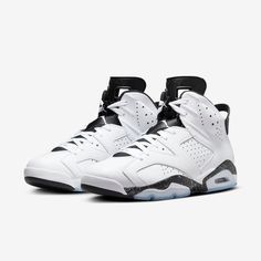 jordan 6