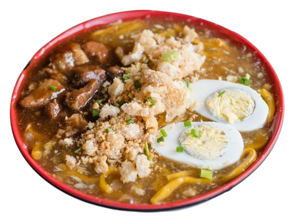 Lomi