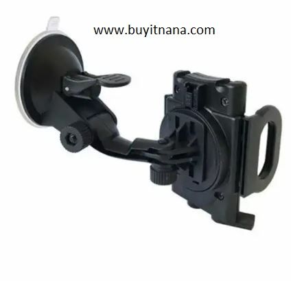 Car Mobile Phone Holder  ( AB Q589 ) 