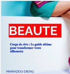 Ebook utilitaire 