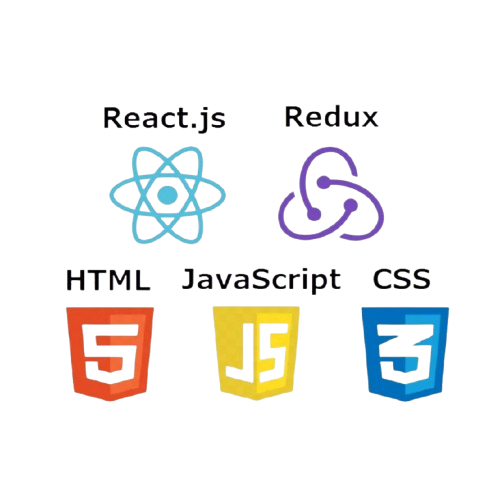 React - The Complete Guide: HTML, CSS, JavaScript, React.js & Redux