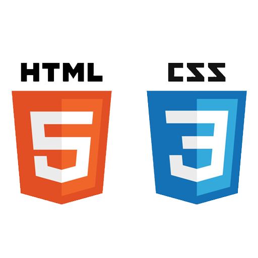 HTML5 and CSS3 for Beginners