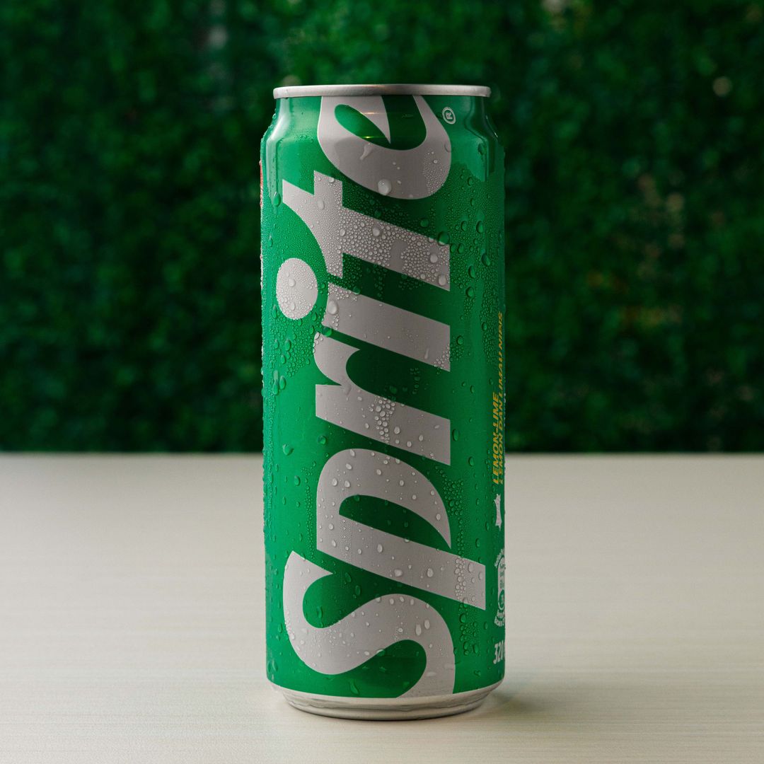 Sprite