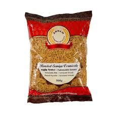 Annam Roasted Vermicelli 500g