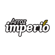 Arroz Imperio 95% 