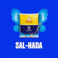 Sal Hada 