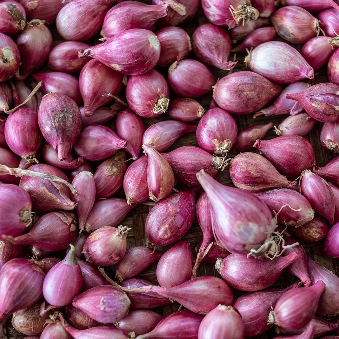 Shallots approx 250g 