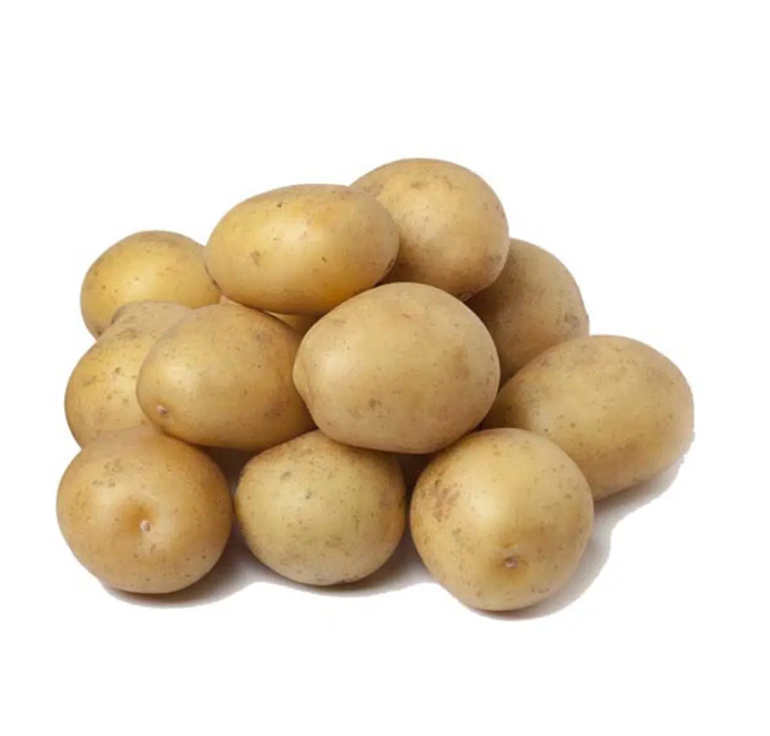 Baby Potato approx 300g 