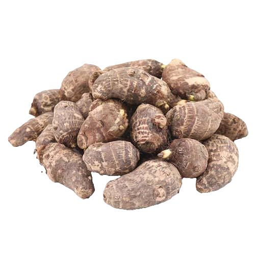 Arbi (Yam) 250g