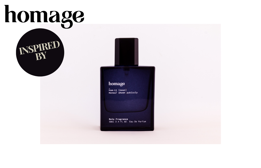 LE LABO - SANTAL 33 (Copy)