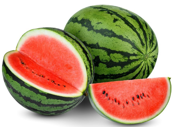 Water Melon