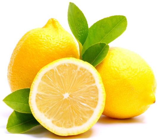 Lemon