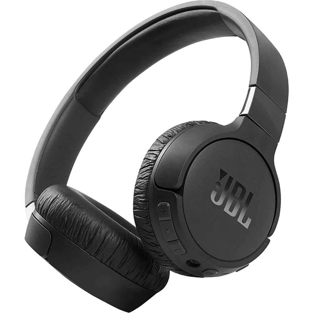 JBL HEADPHONES 