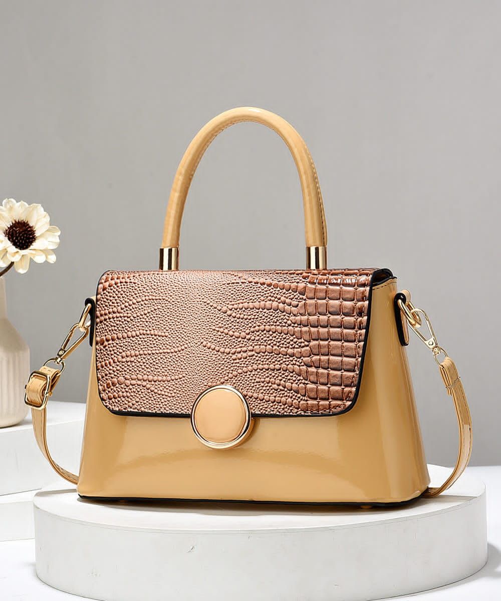 Ladies Handbag