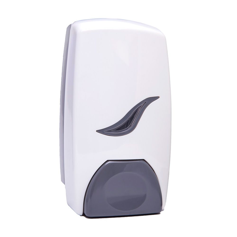 Golden Touch Soap Dispenser 1L