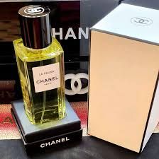 Chanel La Pausa Edp 75ml Perfume