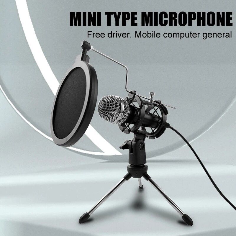 micro 