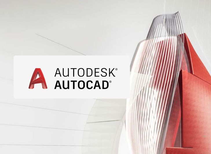 AutoCad 3D Civil 