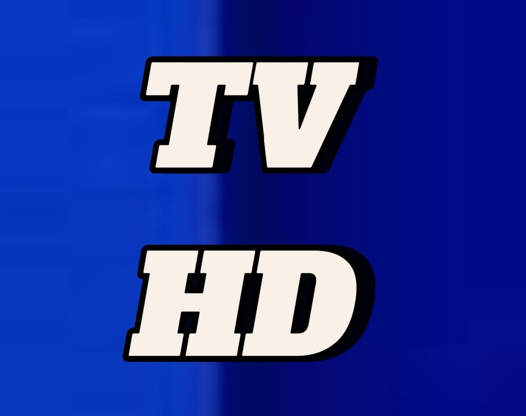 TV HD