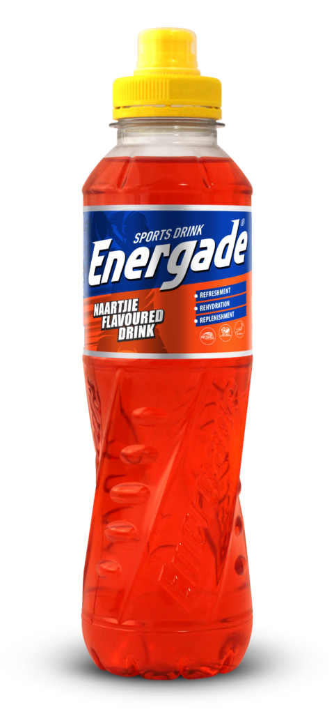 Energade