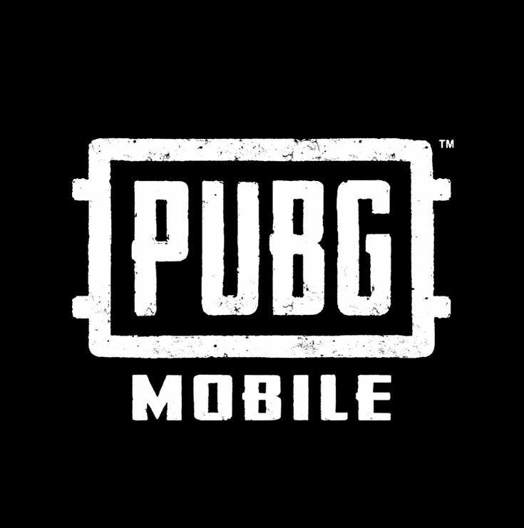 PUBG PACKS