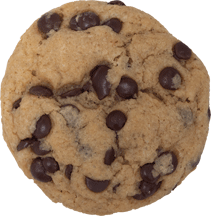 Chocolate Chip 