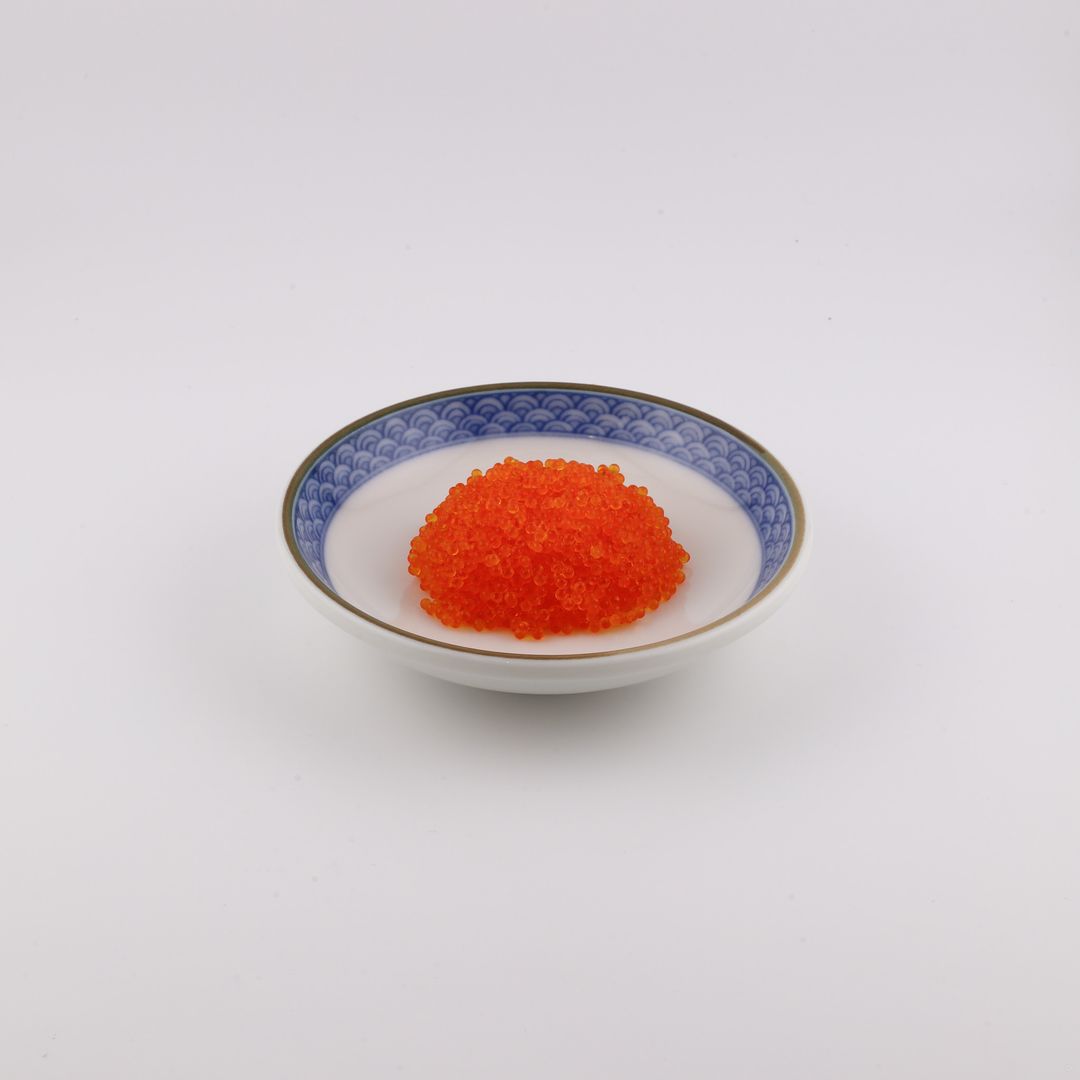 Tobiko (20g)