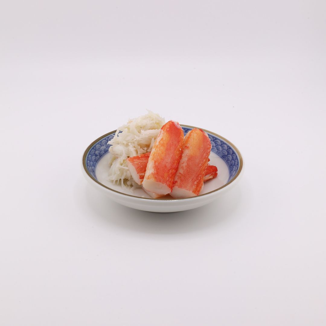 Snow Crab (50g)