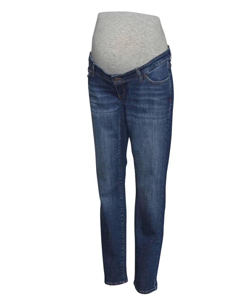 Bellybutton ® maternity jeans boyfriend 