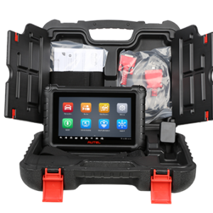 Autel MaxiDas DS900 Advanced Diagnostic Scanner