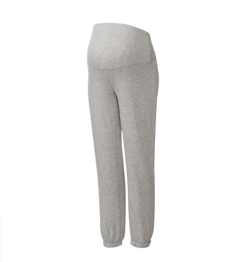 esmara® Women's fleece maternity pants