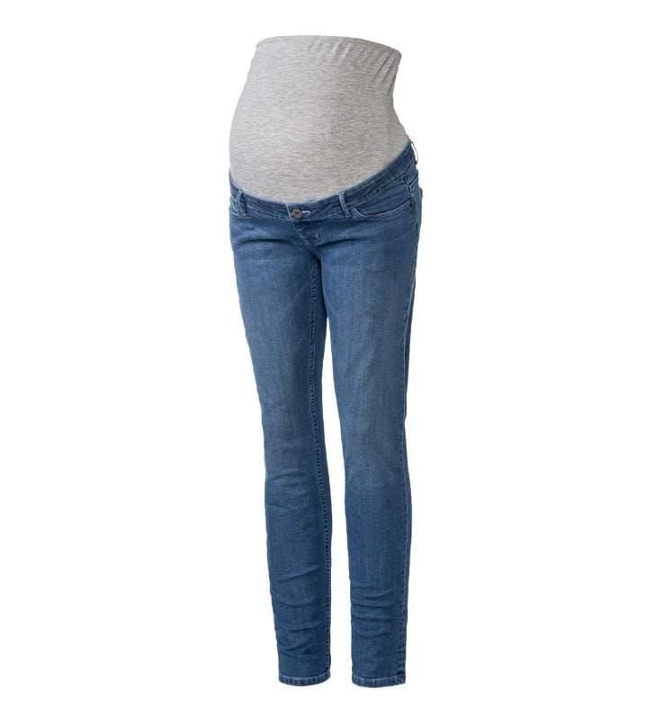 esmara® Skinny Fit Maternity Jeans