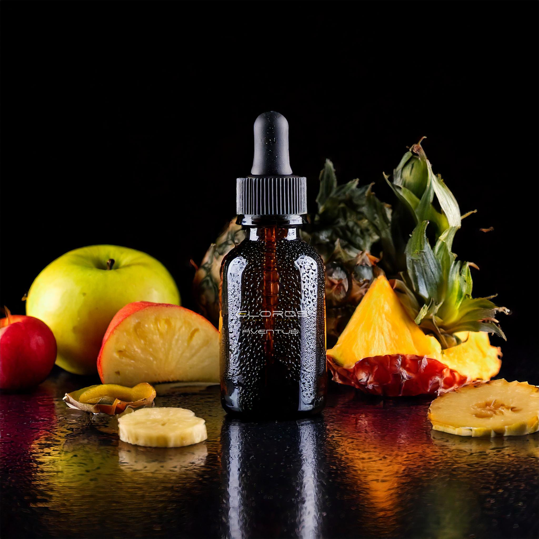 Product Photoshoot