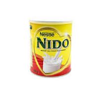 Nestle Nido Milk powder 400g