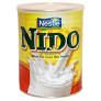 Nestle Nido Milk Powder 900g