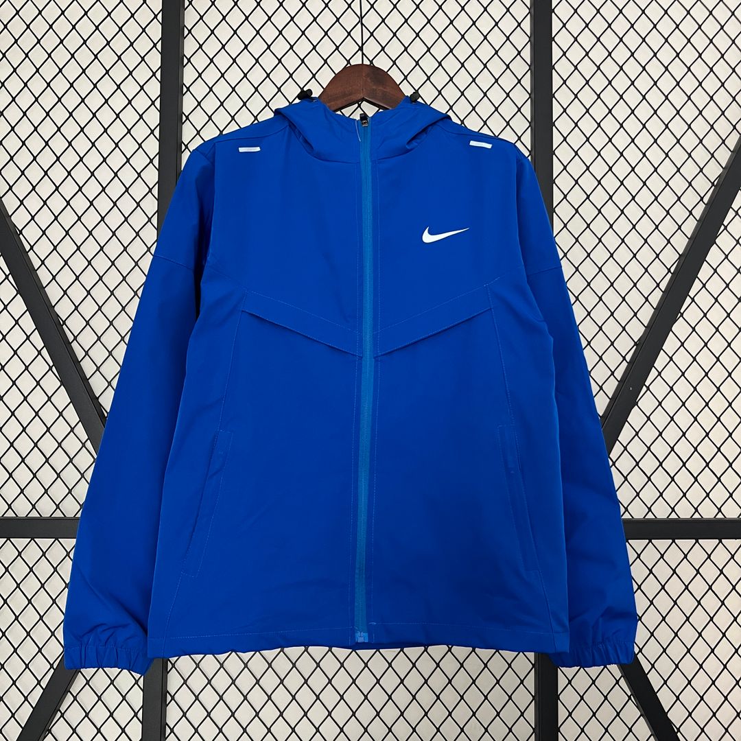 Parka Nike