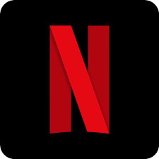 Gift card netflix