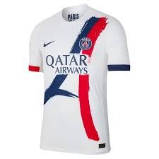 Maillot paris