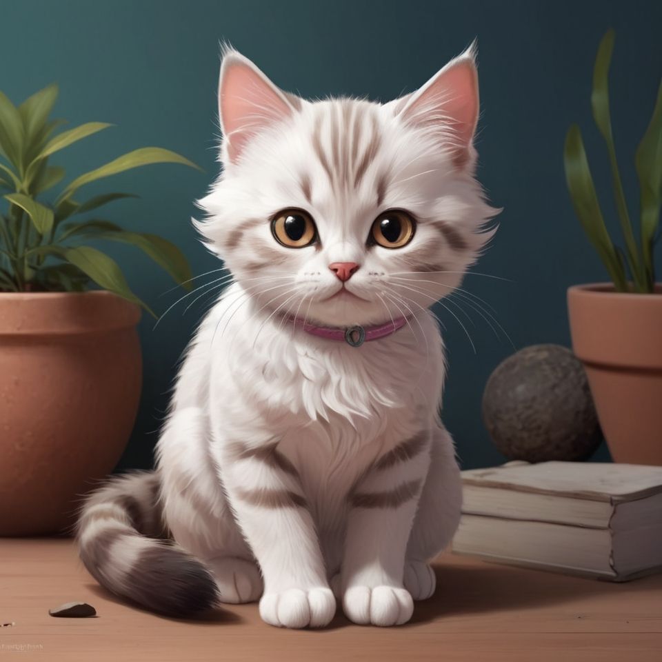 Topic2: Solids and Elasticity